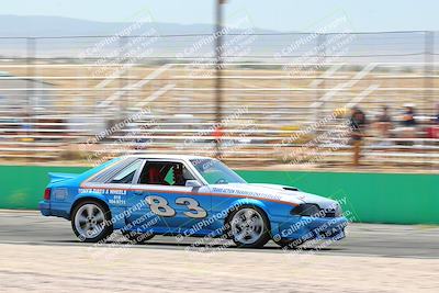 media/May-07-2022-Cobra Owners Club of America (Sat) [[e681d2ddb7]]/White/Session 2 (Front Straight and Turn 1)/